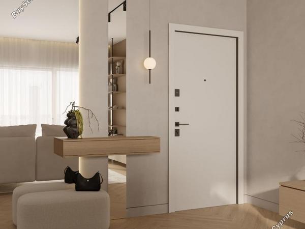 2 bedroom apartment for sale zakaki limassol 7957497 image 14302466