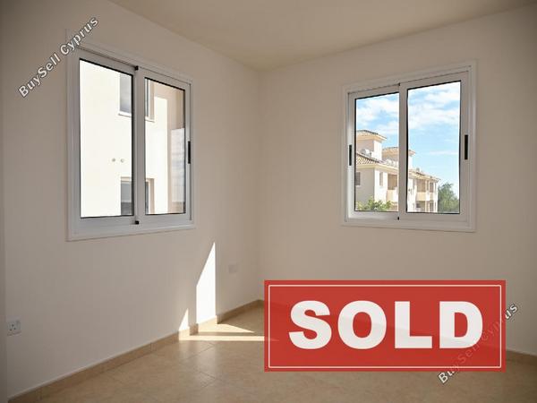 2 bedroom apartment sold tersefanou larnaca 8281497 image 14006261