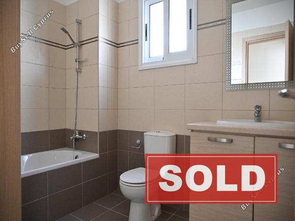2 bedroom apartment sold tersefanou larnaca 8281497 image 14006262