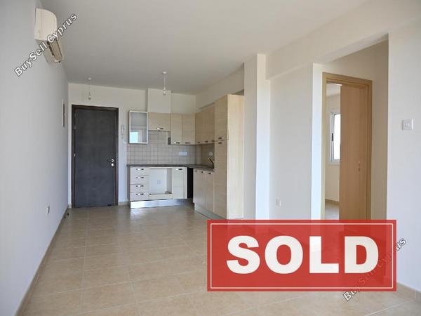 2 bedroom apartment sold tersefanou larnaca 8281497 image 14006265