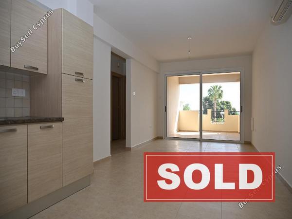 2 bedroom apartment sold tersefanou larnaca 8281497 image 14006266
