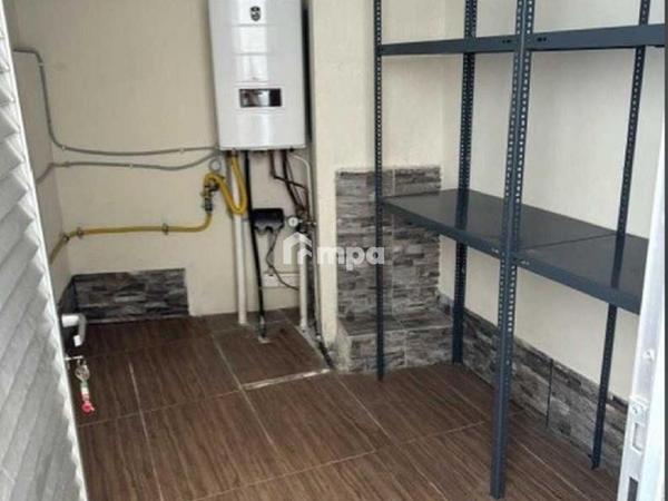 2 bedroom ground floor apartment for sale platy aglantzias nicosia 8350497 image 16549946