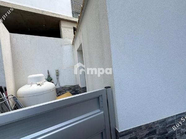 2 bedroom ground floor apartment for sale platy aglantzias nicosia 8350497 image 16549947