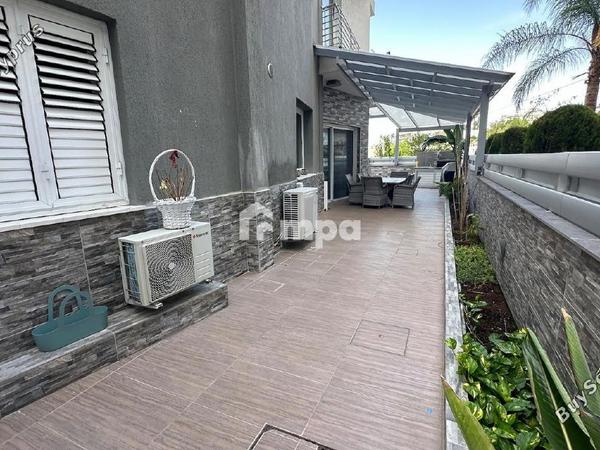 2 bedroom ground floor apartment for sale platy aglantzias nicosia 8350497 image 16549948