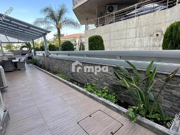 2 bedroom ground floor apartment for sale platy aglantzias nicosia 8350497 image 16549949