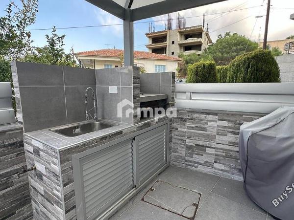 2 bedroom ground floor apartment for sale platy aglantzias nicosia 8350497 image 16549950
