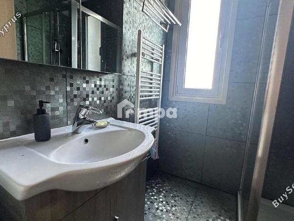 2 bedroom ground floor apartment for sale platy aglantzias nicosia 8350497 image 16549951