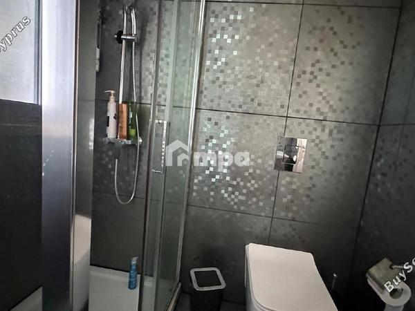 2 bedroom ground floor apartment for sale platy aglantzias nicosia 8350497 image 16549952