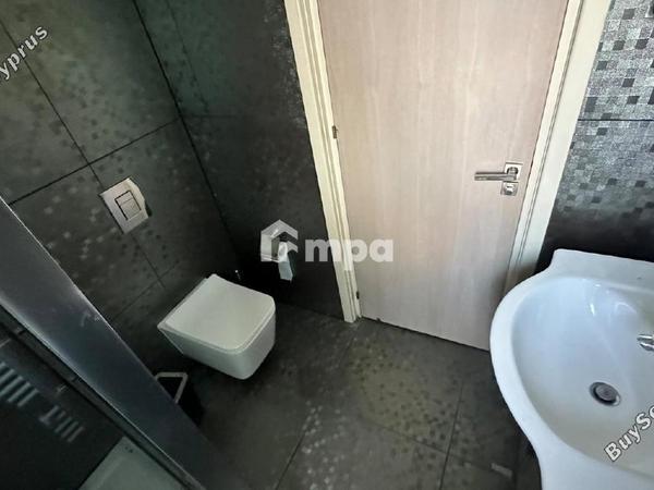 2 bedroom ground floor apartment for sale platy aglantzias nicosia 8350497 image 16549953