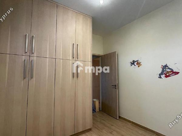 2 bedroom ground floor apartment for sale platy aglantzias nicosia 8350497 image 16549955