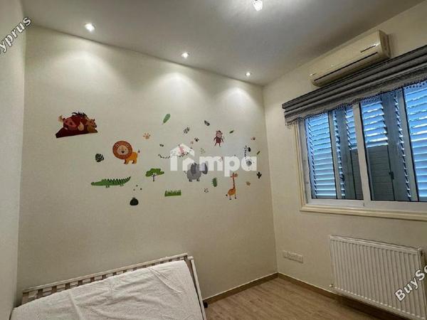2 bedroom ground floor apartment for sale platy aglantzias nicosia 8350497 image 16549956