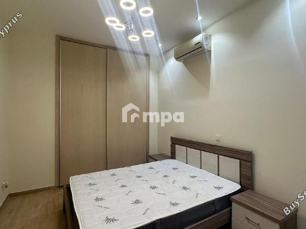2 bedroom ground floor apartment for sale platy aglantzias nicosia 8350497 image 16549957