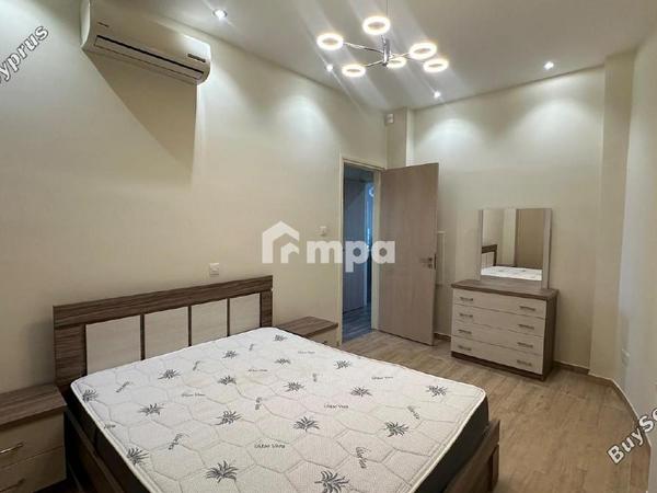 2 bedroom ground floor apartment for sale platy aglantzias nicosia 8350497 image 16549958