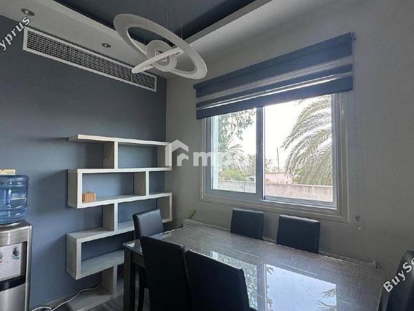 2 bedroom ground floor apartment for sale platy aglantzias nicosia 8350497 image 16549959
