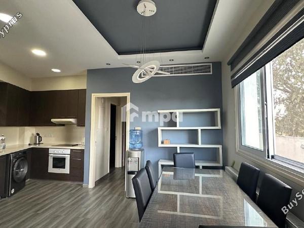 2 bedroom ground floor apartment for sale platy aglantzias nicosia 8350497 image 16549960