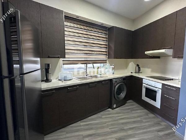 2 bedroom ground floor apartment for sale platy aglantzias nicosia 8350497 image 16549961