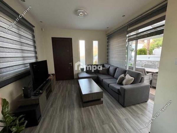 2 bedroom ground floor apartment for sale platy aglantzias nicosia 8350497 image 16549962