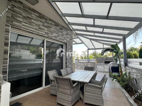 2 bedroom ground floor apartment for sale platy aglantzias nicosia 8350497 image 16549963