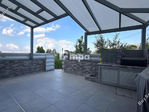 2 bedroom ground floor apartment for sale platy aglantzias nicosia 8350497 image 16549964