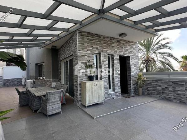 2 bedroom ground floor apartment for sale platy aglantzias nicosia 8350497 image 16549965