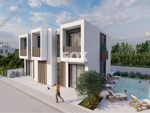 2 bedroom maisonette for sale tremithousa paphos 1786497 image 14830047