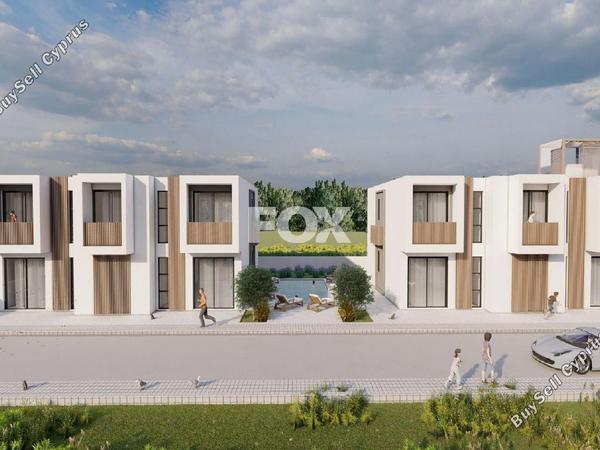 2 bedroom maisonette for sale tremithousa paphos 1786497 image 14830052