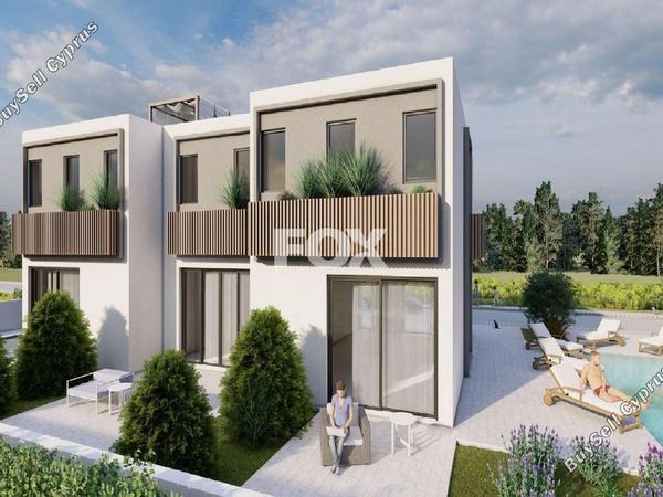 2 bedroom maisonette for sale tremithousa paphos 1786497 image 14830060