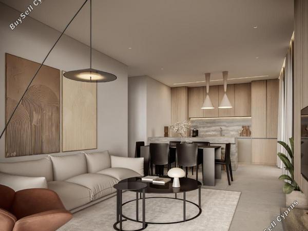 2 bedroom penthouse for sale aradippou larnaca 1824497 image 6388177
