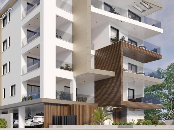 2 bedroom penthouse for sale chrysopolitissa larnaca 1656497 image 14443555