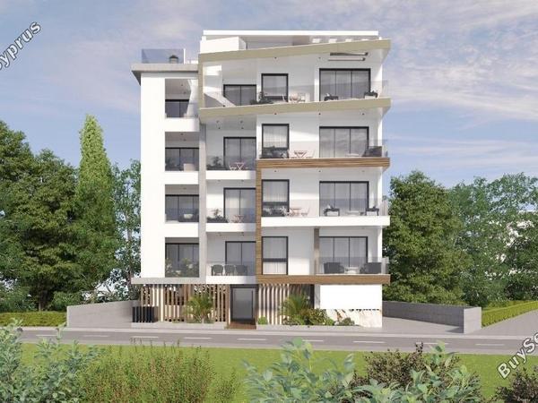 2 bedroom penthouse for sale chrysopolitissa larnaca 1656497 image 14443557