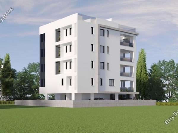 2 bedroom penthouse for sale chrysopolitissa larnaca 1656497 image 14443563