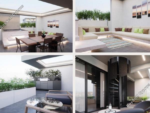 2 bedroom penthouse for sale germasogeia limassol 8434497 image 15011934