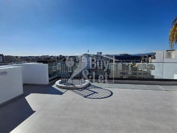 2 bedroom penthouse for sale larnaca municipality larnaca 8081497 image 13331264