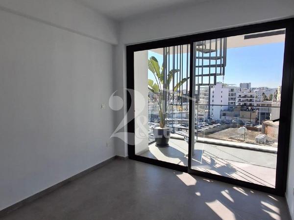 2 bedroom penthouse for sale larnaca municipality larnaca 8081497 image 13331265