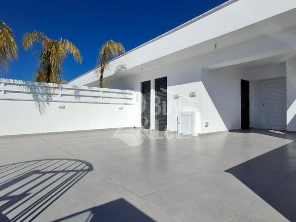 2 bedroom penthouse for sale larnaca municipality larnaca 8081497 image 13331266