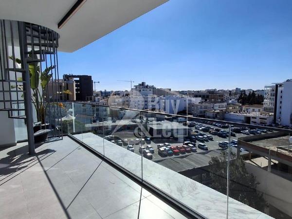 2 bedroom penthouse for sale larnaca municipality larnaca 8081497 image 13331267