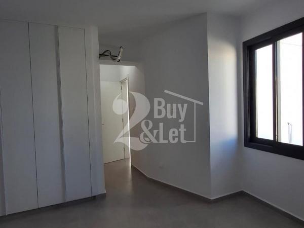 2 bedroom penthouse for sale larnaca municipality larnaca 8081497 image 13331268