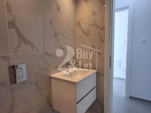 2 bedroom penthouse for sale larnaca municipality larnaca 8081497 image 13331269