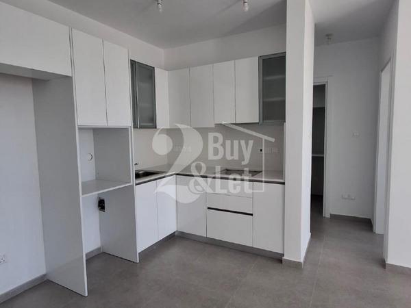 2 bedroom penthouse for sale larnaca municipality larnaca 8081497 image 13331270