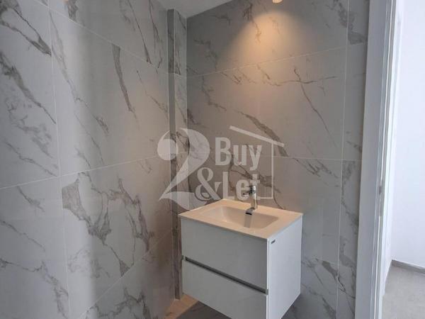 2 bedroom penthouse for sale larnaca municipality larnaca 8081497 image 13331271