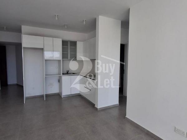 2 bedroom penthouse for sale larnaca municipality larnaca 8081497 image 13331272