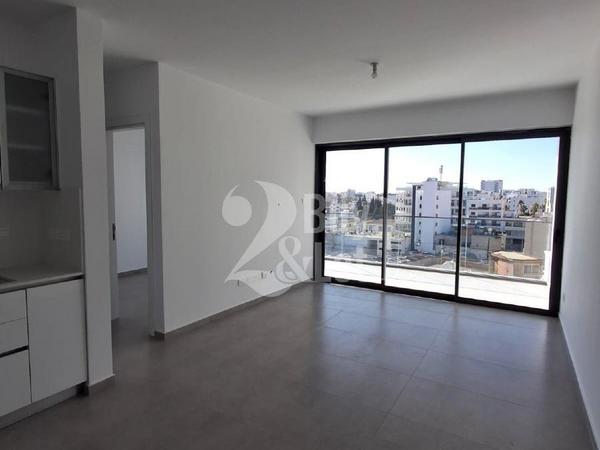 2 bedroom penthouse for sale larnaca municipality larnaca 8081497 image 13331273