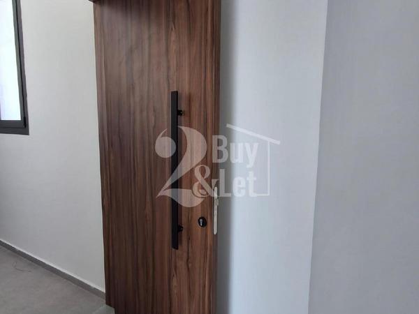 2 bedroom penthouse for sale larnaca municipality larnaca 8081497 image 13331274