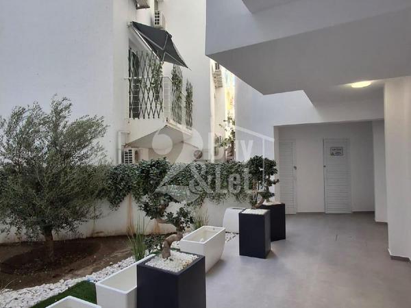 2 bedroom penthouse for sale larnaca municipality larnaca 8081497 image 13331275