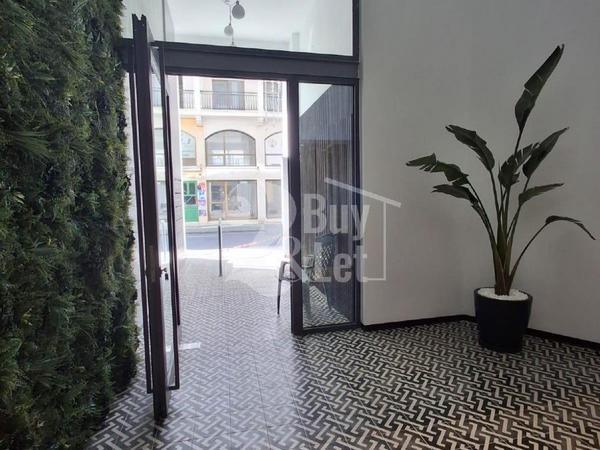 2 bedroom penthouse for sale larnaca municipality larnaca 8081497 image 13331276