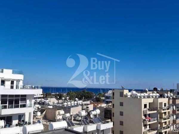 2 bedroom penthouse for sale larnaca municipality larnaca 8081497 image 13331277
