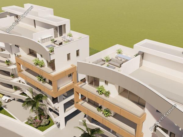 2 bedroom penthouse for sale sotiros agios ioannis larnaca larnaca 8274497 image 13966160