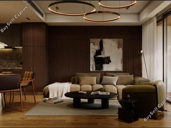 2 bedroom penthouse for sale sotiros agios ioannis larnaca larnaca 8274497 image 13966169