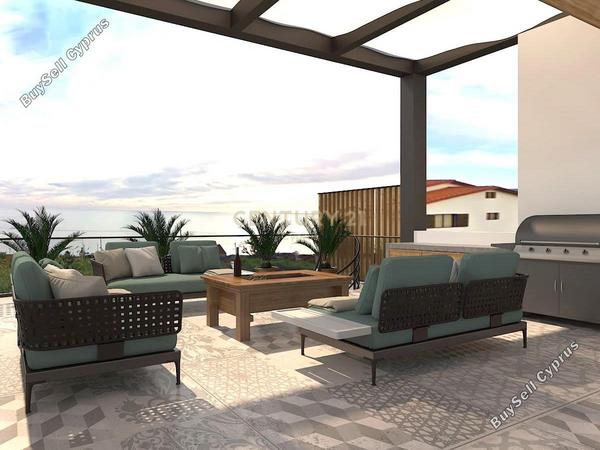 2 bedroom penthouse for sale verengaria limassol limassol 7500497 image 15175213