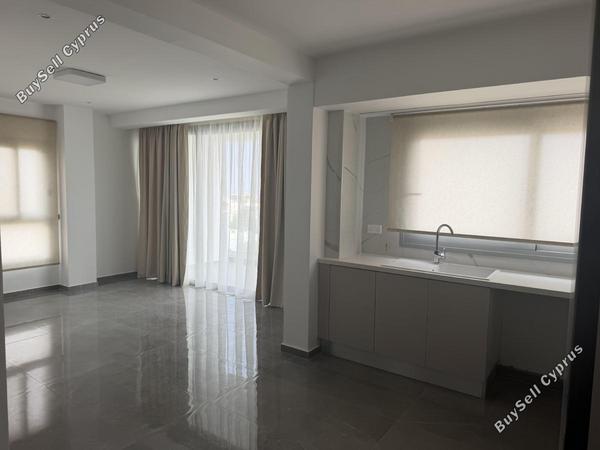 2 bedroom penthouse for sale ypsonas limassol 1763497 image 16317933